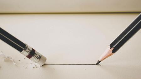 El 50 % de los jóvenes de entre 18 y 35 años que han sufrido un cáncer en la sangre tienen inconvenientes a la hora de encontrar trabajo y el 80 % para contratar un producto bancario o un seguro