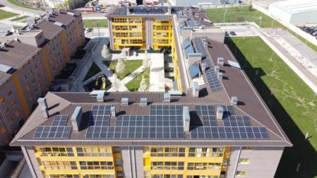 autoconsumo-placas-solares