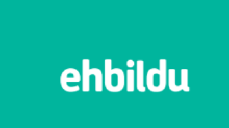 Logo de EH Bildu