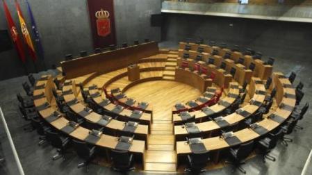 parlamento