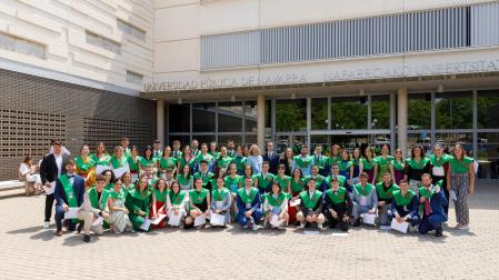 A: BLANCA ALDANONDO
F: 03/06/2023
P:  
L: TUDELA
T: GRADUACION ALUMNOS FISIOTERAPIA. CAMPUS DE TUDELA DE LA UPNA