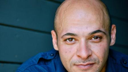 Mike Batayeh