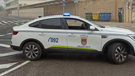 policia-tudela