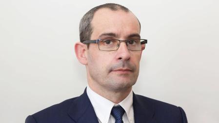 Yann Le Bronnec