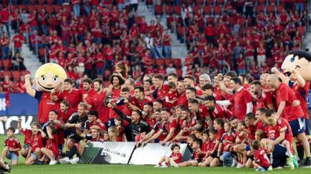 celebracion-osasuna-conference