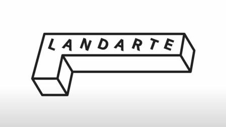 Landarte 2023 acoge cinco procesos de creación cultural contemporánea en poblaciones del medio rural de Navarra