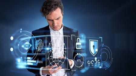 Utilizar un atributo biométrico, como puede ser nuestra cara, para realizar procesos de verificación de identidad, implica riesgos