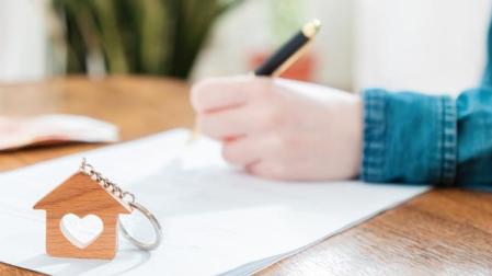 La preparación es clave para el cierre de la venta de nuestra casa