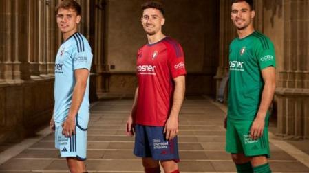 CAMISETA-OSASUNA