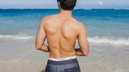 Las razones por la que esta moda no es recomendable.