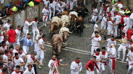 encierro2