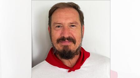 Fran Pérez