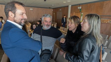 *A:MONTXO A.G.
*F: 2023-05-17
*L: ESTELLA-LIZARRA
*T: ASAMBLEA DE MANCOMUNIDAD DE MONTEJURRA
*P: