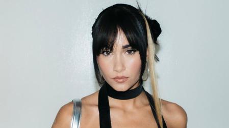 Aitana Ocaña