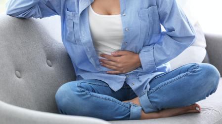 La endometriosis sigue siendo una patología bastante desconocida