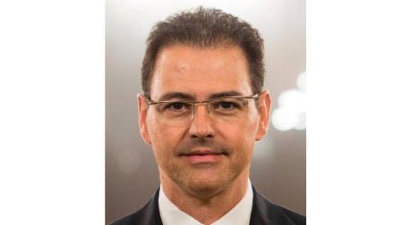 Javier Olivar de Julián