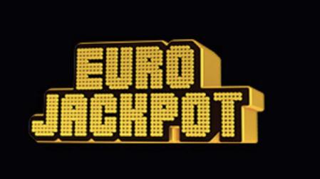 Eurojackpot