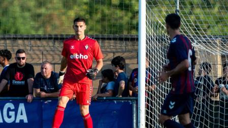 Ander Cantero