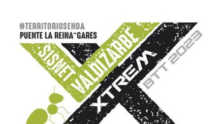 La Valdizarbe Xtrem regresa este año con dos recorridos
