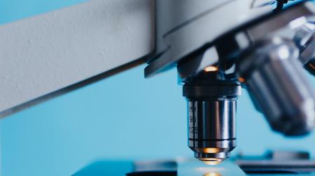 El método utilizado por el equipo de investigadores de je utilizaron un método no convencional