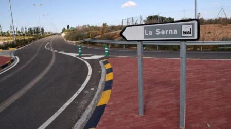 poligono-la-serna