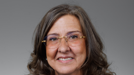 María Isabel Solá Brea