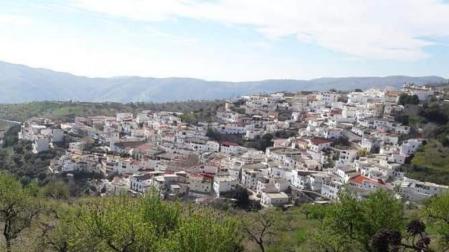 Albondón