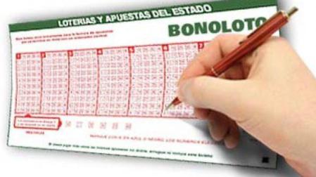 bonoloto