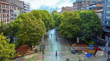 paseo-sarasate