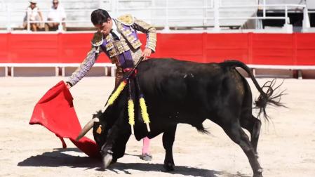 Pablo Hernández