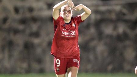 Carmen Sobrón