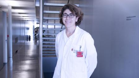 Estrella Petrina Jáuregui