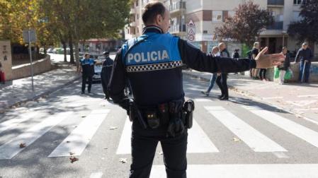 tudela