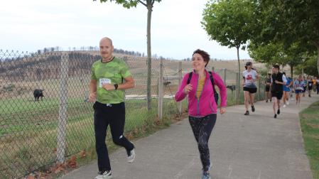 A: MARIBEL TIERNO
F: 17/09/2023
P: PARTICIPANTES
L: ARGUEDAS
T: CARRERA SOLIDARIA POR UCRANIA EN SENDAVIA