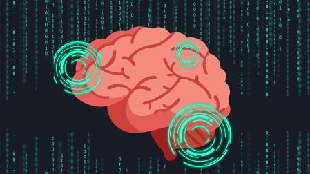Nuestro cerebro es más vulnerable de lo que pensamos, especialmente por el consumo de drogas
