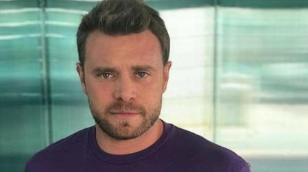 El actor Billy Miller ha fallecido a los 43 años de edad