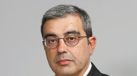Marcelino Gutiérrez
