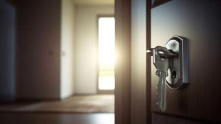 Un asesoramiento profesional es clave en el proceso de compra y venta de una vivienda
