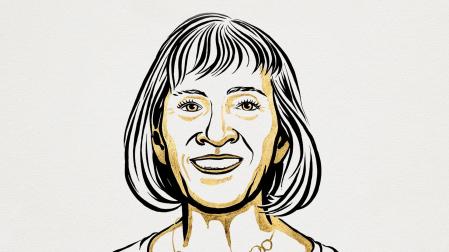 Ilustración de Claudia Goldin