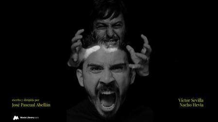 Hoy llega a Villava la obra de teatro 'Locos' con motivo del Día Mundial de la Salud Mental.