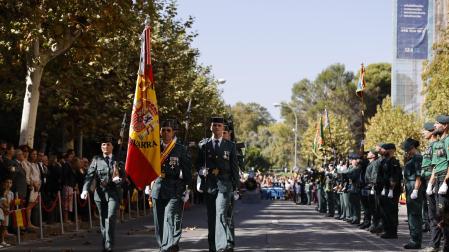 guardia civil