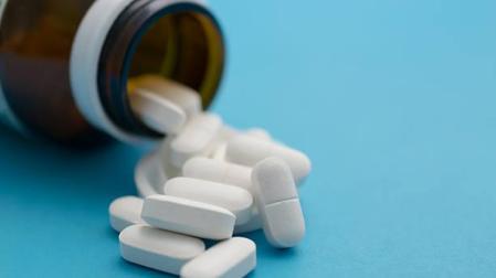 El consumo de psicofármacos se ha disparado en los últimos años