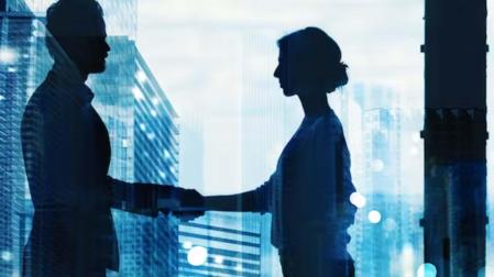 Ya hemos interiorizado que una gran parte de los empleos del futuro suelen estar ligados a los avances tecnológicos