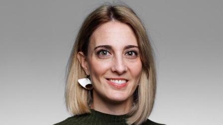 Blanca Cenzano Díez