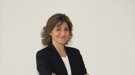 Cedida