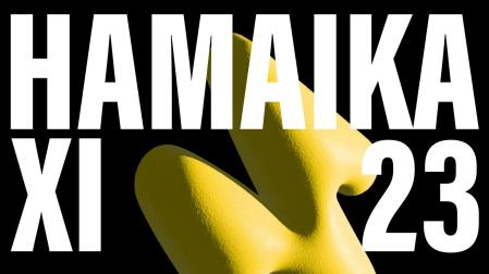 En esta edición, ‘XI es música-Hamaika Musika’ dedica un espacio al 125 Aniversario del nacimiento de Fernando Remacha