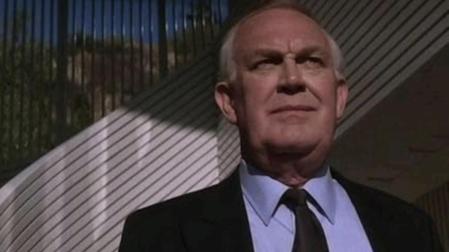 Joss Ackland

WARNER BROS.

20/11/2023