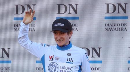 Unai Esparza
