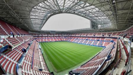 SADAR