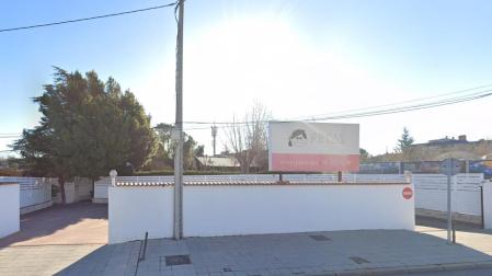 El juzgado está ofreciendo a las familias que puedan ser afectadas que se personen en la causa